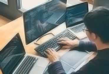 在线短信呼死你
