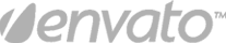 云呼叫中心